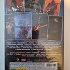 A.Aallon rytmiorkesteri, Nää on niitä hetkii (UUSI) - DVD - pikkukuva 2