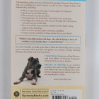 Melissa Jo Peltier ym. : How to Raise the Perfect Dog - T... - pikkukuva 2