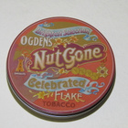 *3CD box* SMALL FACES Ogdens' Nut Gone Flake - pikkukuva 1