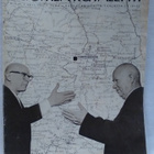 Suomen Kuvalehti No 47 marraskuu 1961 - pikkukuva 1