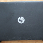 HP 255 G3-osia - pikkukuva 3