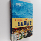 Kari Levola : Viimeiset sanat - pikkukuva 1