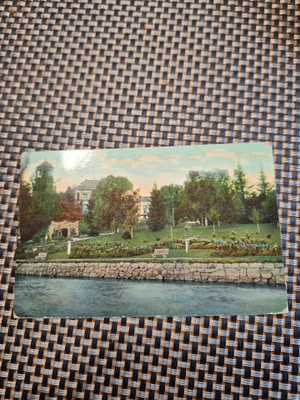 8Z Hämeenlinna