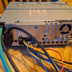Alpine 9855R - pikkukuva 3