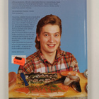 Jaakko Kolmonen ym. : Maakuntien kalaruoat (signeerattu) - pikkukuva 2
