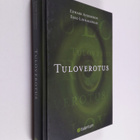 Edward Andersson ym. : Tuloverotus - pikkukuva 1