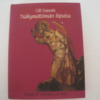  Näkymättömän hipaisu Enkelit ennen ja nyt Olli Seppälä - pikkukuva 1