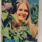 Pellervo No 10 kesäkuu 1970 - pikkukuva 1