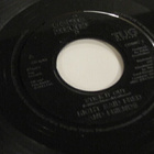 Right said fred and friends stick it out UK '93 JB promo - pikkukuva 1