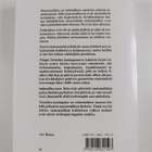 Carl B. Boyer : Tieteiden kuningatar : matematiikan histo... - pikkukuva 2