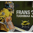 SAIPA SISU/CARDSET/Blueline Erikoiskortteja alk. 0,25€/kpl - pikkukuva 2