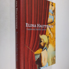 Elina Halttunen : Saaressa kaikki hyvin - pikkukuva 1