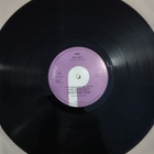 DEEP PURPLE Burn UK EMI TPS 3505 LP vuodelta 1974 1.julk. - pikkukuva 3