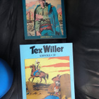 Tex Willer kronikka 29kpl - pikkukuva 2