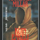 Margaret Millar: Kuin enkeli - pikkukuva 1