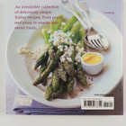 Maxine Clark : Easy italian : simple recipes for every oc... - pikkukuva 2