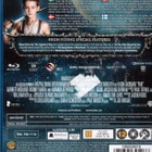 PAN blu-ray - pikkukuva 2