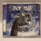 CD43 EINHERJER dragons of the north - pikkukuva 1