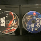 The Evil Dead 4k + Blu Ray - pikkukuva 2