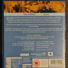 Regan uk import - pikkukuva 2