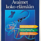 Tieteen kuvalehti vuosikerta 1995 (1-13 + liitteet Atomia... - pikkukuva 2