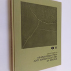 Climax Molybdenum Company ym. : Transformation and Harden... - pikkukuva 1