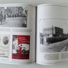 MUISTOJEN HELSINGISSÄ Kuva-albumi vuosilta 1900-1939 - pikkukuva 5