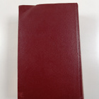 Die Bibel : die ganze heilige schrift des alten und neuen... - pikkukuva 2