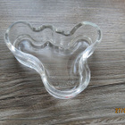 IITTALA: PIENI AALTO MALJA - pikkukuva 2