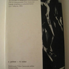 Tove Jansson Kuvanveistäjän tytär - pikkukuva 2