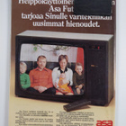Tekniikan maailma 7/1982 - pikkukuva 2