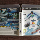 Vancouver 2010 PS3 CIB - pikkukuva 3