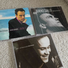 Aki Sirkesalo 3 sinkkua cd - pikkukuva 1