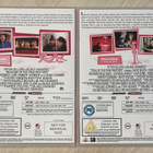 Vaaleanpunainen pantteri (1963-1982) Peter Sellers (7DVD) - pikkukuva 5