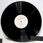 Santana - Welcome, LP - pikkukuva 5