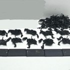 WHFB - 10kpl High Elf Dragon Princes of Caledor [F82] - pikkukuva 1