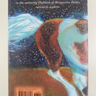 Pam Munoz Ryan : Paint the Wind - pikkukuva 2