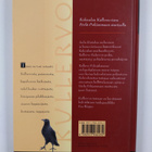 Kullervo pohojalaanen : Kalevalan Kullervo-taru Etelä-Poh... - pikkukuva 2