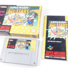 Super Mario All-Stars - pikkukuva 4