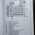 Anus mundi, Auschwitzin vanki n:o 290 - pikkukuva 2