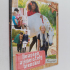 Hevosen viimeistely hienoksi - pikkukuva 1