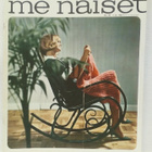 Me Naiset No 49 joulukuu 1965 - pikkukuva 1