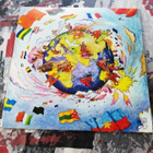 Maailman Musiikkia = Music Of The World - pikkukuva 1