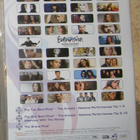 Eurovision song contest Moscow 2009 - 3DVD - pikkukuva 2