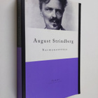 August Strindberg : Naimakauppoja : avioliittotarinoita - pikkukuva 1