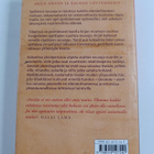 Dalai Lama XIV : Sydämeni neuvoja - pikkukuva 2