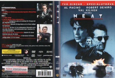 Heat-Ajojahti	(25 835)	k	-SV-	DVD		(2)	al pacino	1995	 spec.