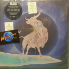 THE EXPLODING EYES ORCHESTRA - II - FINLAND 2018 UUSI LP - pikkukuva 1