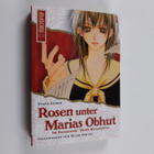 Oyuki Konno ym. : Rosen unter Marias Obhut - pikkukuva 1