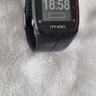 Polar M400 - pikkukuva 1